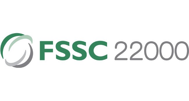 Fssc